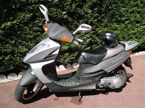 Buy Scooter Engines & Engine Parts for Jmstar JSD150-19 and get the best deals at the lowest prices on eBay Great Savings & Free Delivery Collection on many items. . Jmstar 150cc scooter parts